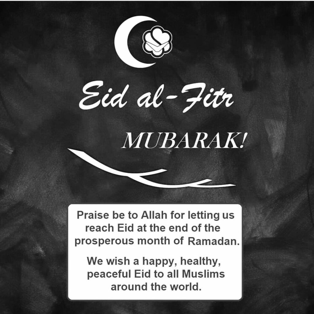 Eid Al Fitr 2023 Islam And The Quran